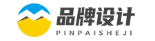 苏州市佳薇燃气具有限公司_燃气灶生产_燃气热水器生产_燃气灶销售_燃气热水器销售